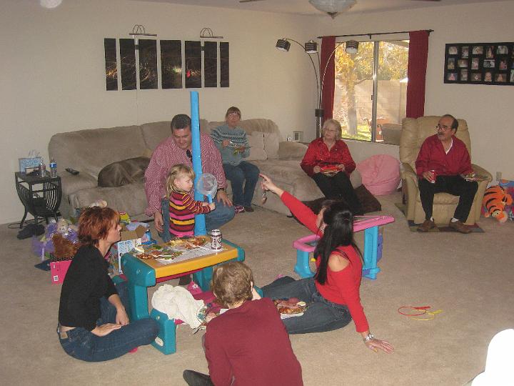 Christmas 2009 072.JPG